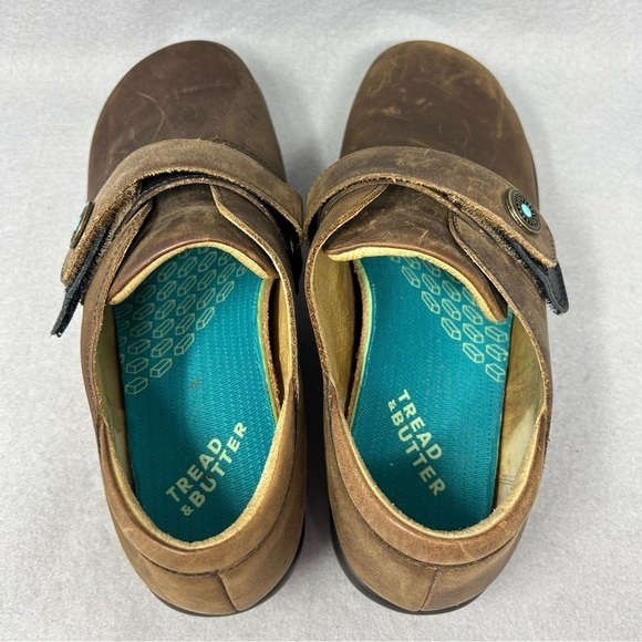 Alegria Joleen Professional Comfort Clogs - US Women's 9/ EU 39 - Picture 9 of 13